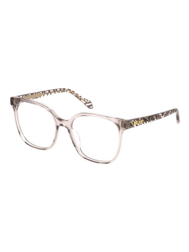 JUST CAVALLI VJC082 - 07T1