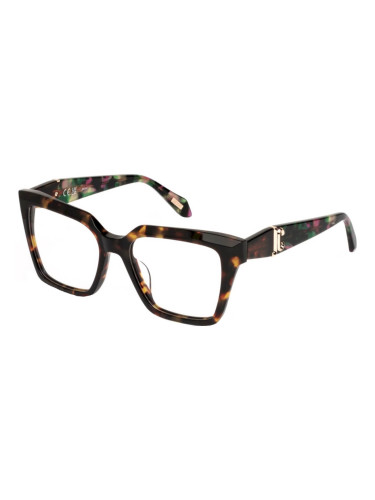 JUST CAVALLI VJC117 - 09XK
