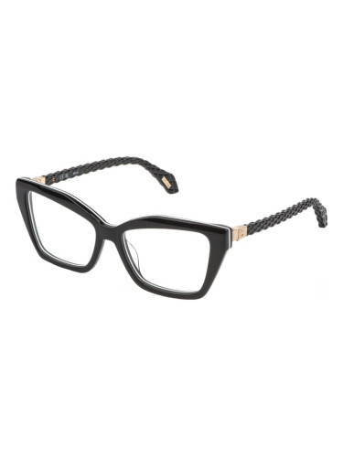 JUST CAVALLI VJC165 - 9H9Y