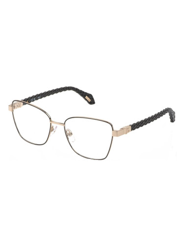 JUST CAVALLI VJC166 - 0301