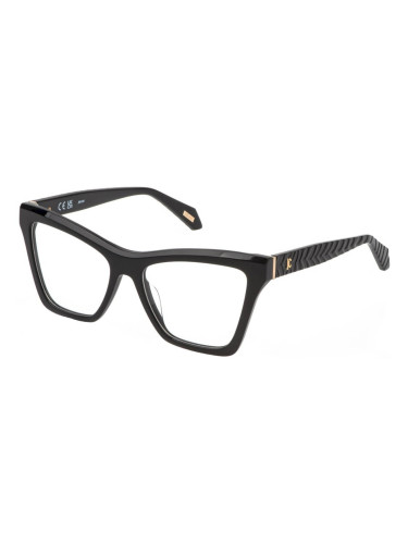 JUST CAVALLI VJC182 - 0700