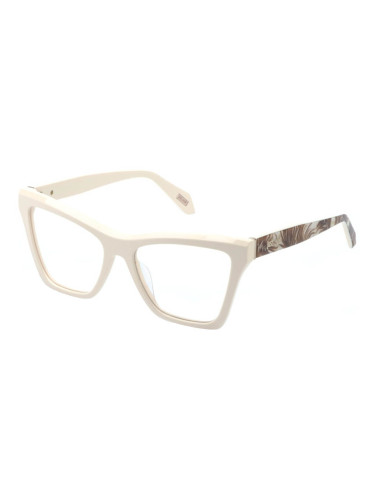 JUST CAVALLI VJC182V - 06Y1