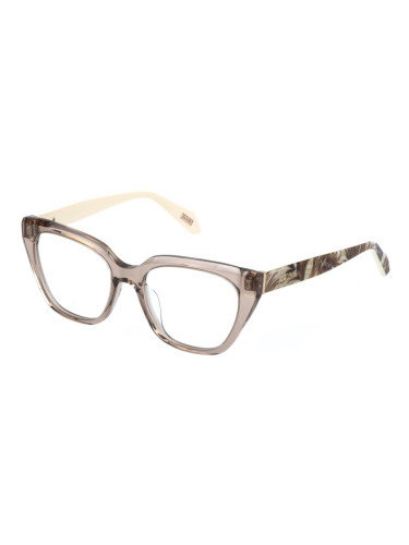 JUST CAVALLI VJC183V - 07AY