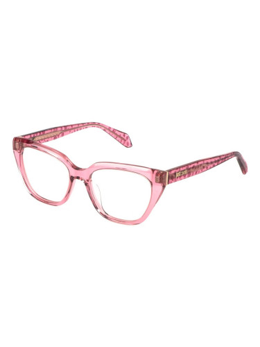 JUST CAVALLI VJC183V - 0856