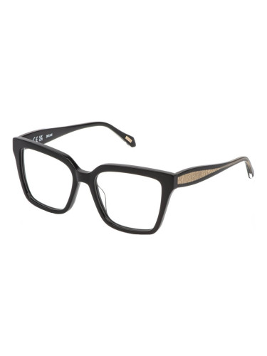 JUST CAVALLI VJC185 - 0700