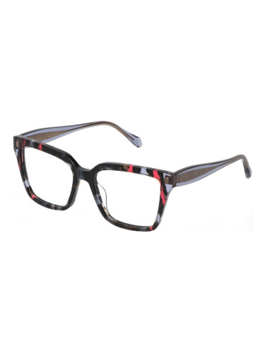 JUST CAVALLI VJC185V - 96NY