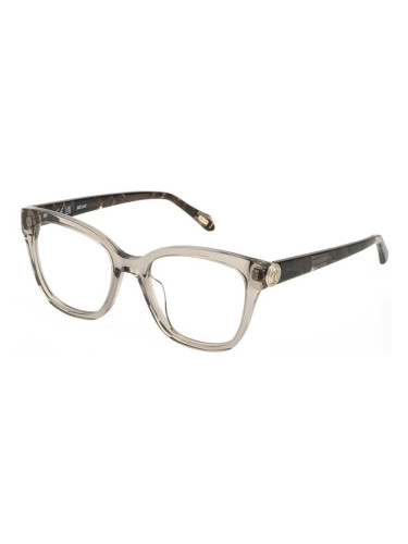 JUST CAVALLI VJC187 - 01GQ