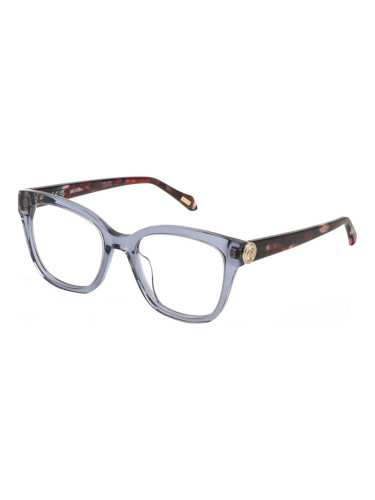 JUST CAVALLI VJC187 - 06A7