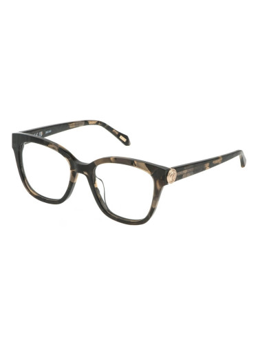 JUST CAVALLI VJC187 - 0721