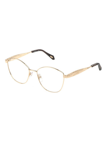 JUST CAVALLI VJC191 - 0300