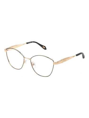 JUST CAVALLI VJC191 - 0301