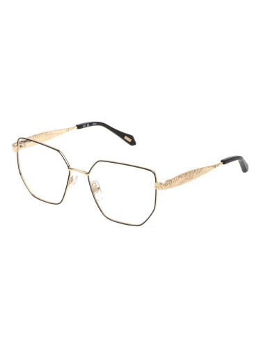 JUST CAVALLI VJC192 - 0301