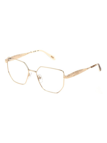 JUST CAVALLI VJC192 - 300Y