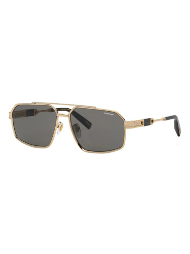 CHOPARD SCHM42 - 300P