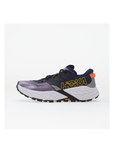 Сникърси Hoka® W Speedgoat 7 Berry Jam/ Starlight Glow EUR 37 1/3