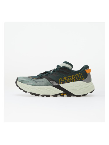 Сникърси Hoka® M Speedgoat 7 Bay Leaf/ Sea Glass EUR 41 1/3