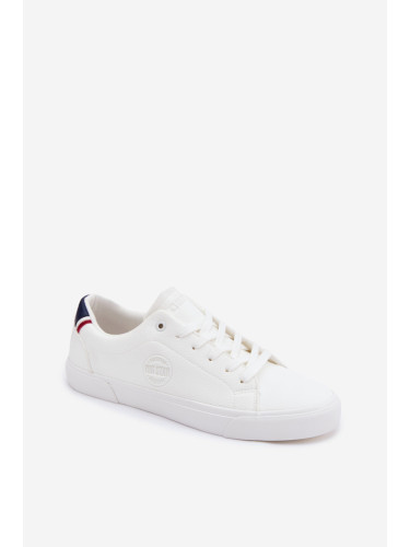 Мъжки маратонки BIG STAR SHOES