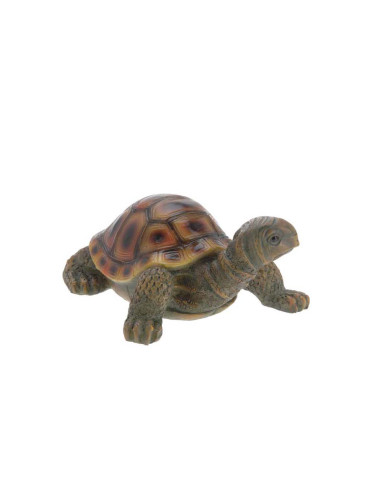 ГРАДИНСКА ФИГУРА АСОРТИ КОСТЕНУРКА/ЖАБА/ОХЛЮВ