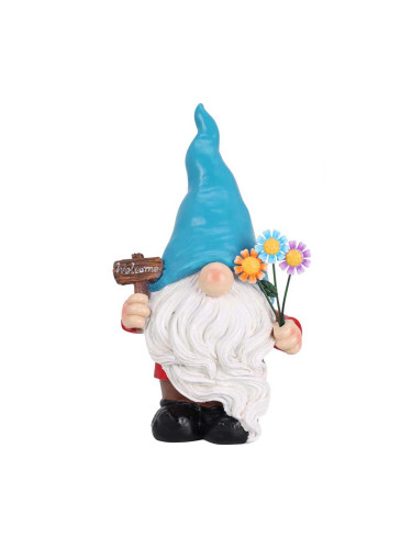 ГРАДИНСКА  ФИГУРА ДЖУДЖЕ АСОРТИ