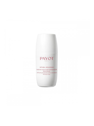 Дезодорант Payot Anti-Transpirant