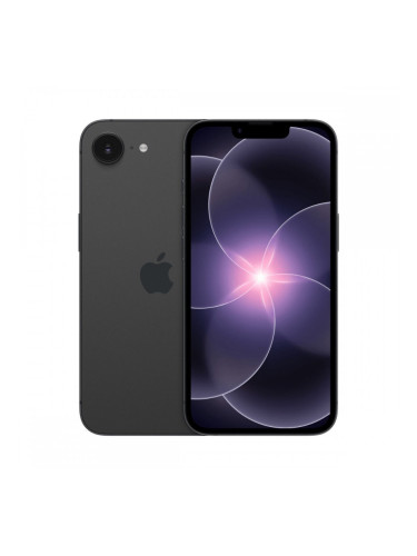 Смартфони Apple