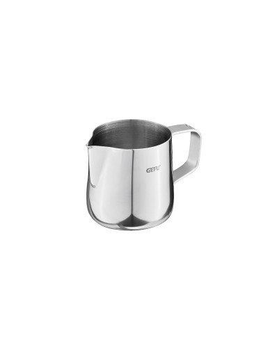 Каничка за мляко GEFU BARISTA - 150 мл