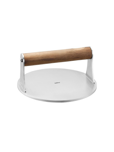 Преса за барбекю GEFU BBQ