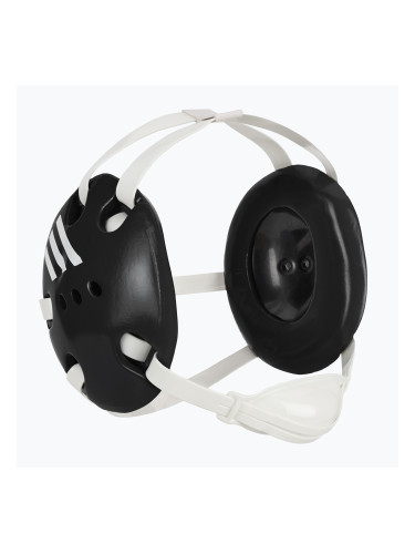 Протектори за уши adidas Response Ear white/black