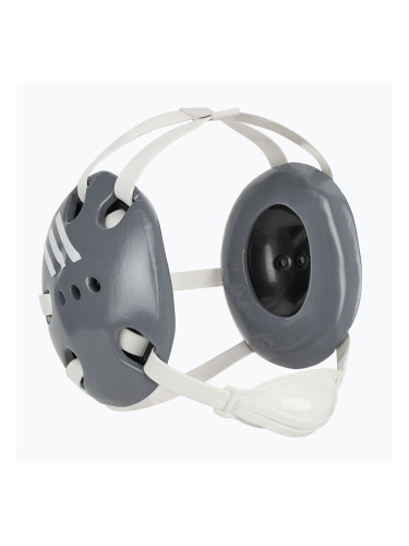 Протектори за уши adidas Response Ear white/grey