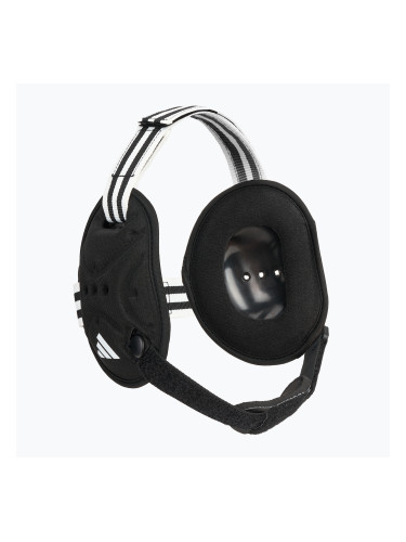 Протектори за уши adidas Wizard Ear black/white
