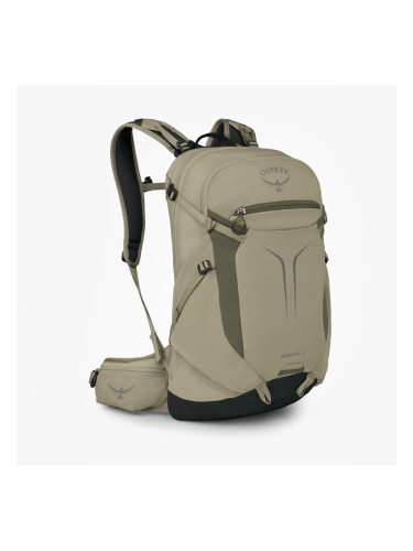 Раница Osprey Sportlite 25 Olive Tan Universal