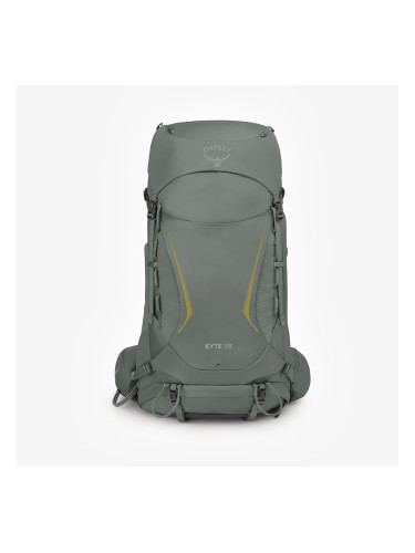 Раница Osprey Kyte 38 Rocky Brook Green M/L
