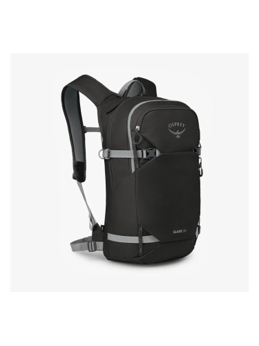 Раница Osprey Glade 20 Black Universal