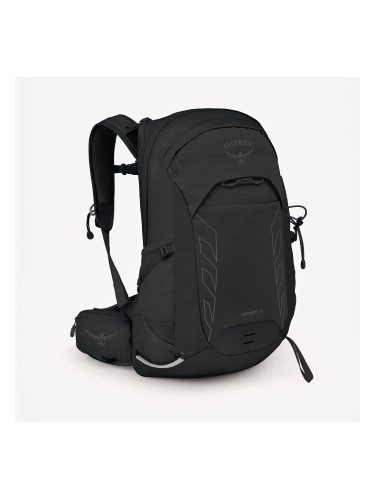 Раница Osprey Tempest 2 Black/ Coal Grey Universal