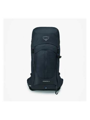 Раница Osprey Stratos 26 Tunnel Vision Grey Universal