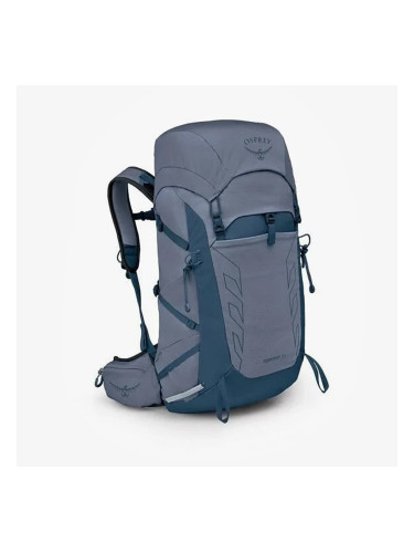Раница Osprey Tempest 3 Anchor Blue/ Atlas Universal