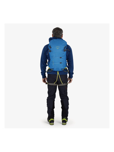 Раница Osprey Mutant 22 Blue Flame Universal