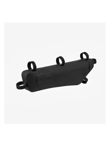 Osprey Escapist Frame Bag Large Black L