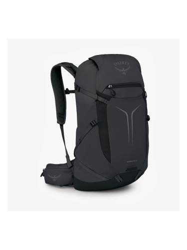 Раница Osprey Sportlite 30 Raven Black Universal