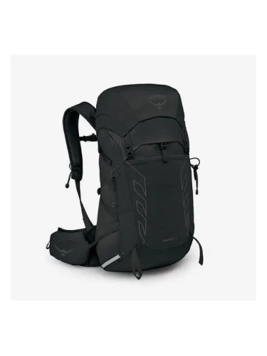 Раница Osprey Tempest 33 E Black/ Coal Grey Universal