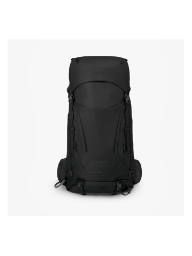 Раница Osprey Kestrel 38 Black L/XL