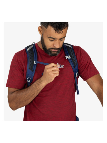 Раница Osprey Sportlite 20 Serenity Blue Universal