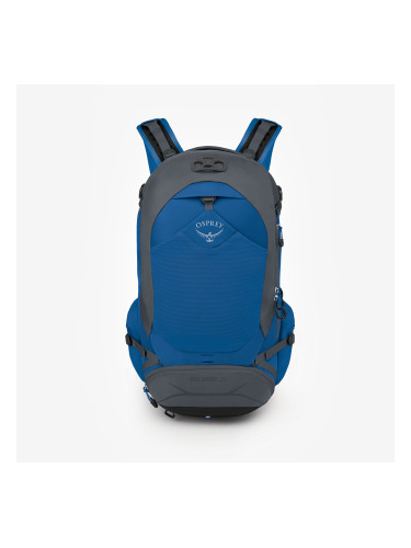 Раница Osprey Escapist 25 Postal Blue M/L