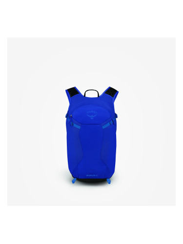 Раница Osprey Sportlite 20 Blue Sky Universal