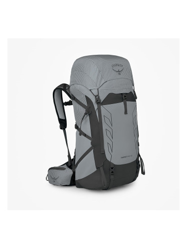 Раница Osprey Tempest Pro 40 Silver Lining M/L