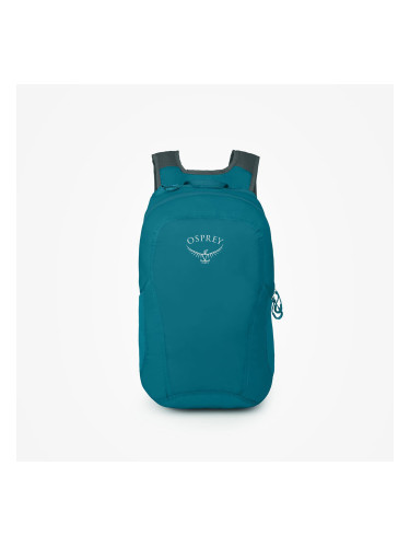 Раница Osprey Ul Stuff Pack Waterfront Blue Universal