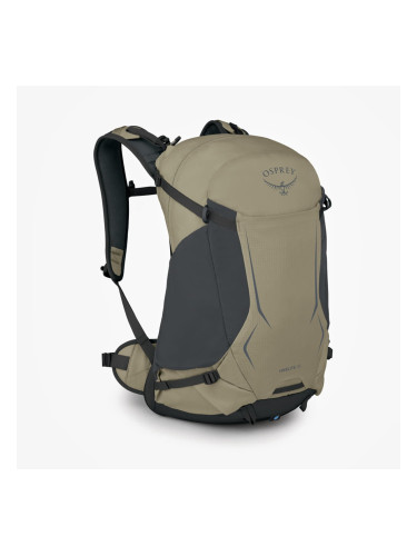Раница Osprey Hikelite 26 Olive Tan Universal