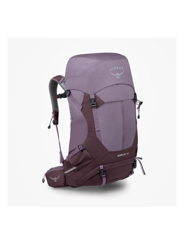 Раница Osprey Sirrus 36 Purple Dusk Universal