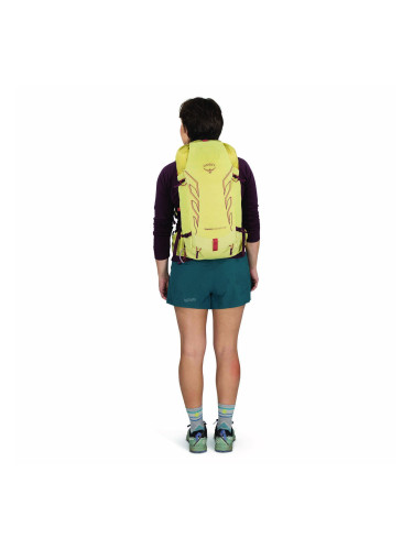 Раница Osprey Tempest Velocity 20 Wander Yellow M/L