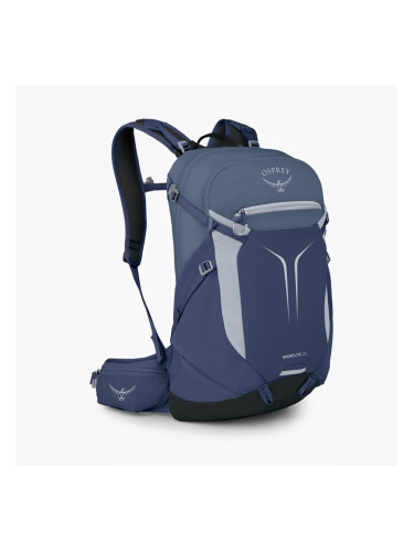 Раница Osprey Sportlite 25 Serenity Blue Universal